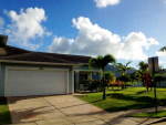 1956 HOKULEI PL Lihue, HI 96766 - Image 116629