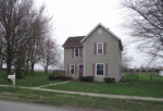 409 E Hale St Ridgeway, OH 43345 - Image 116648