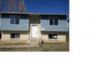 2790 W 5825 S Roy, UT 84067 - Image 116798