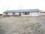 12217 S Robin Rd Gentry, AR 72734 - Image 116754