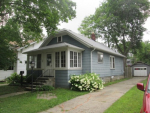 119 S Highland St Mount Clemens, MI 48043 - Image 116763