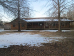 374 Bundy Ln Lonoke, AR 72086 - Image 116753