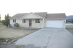 140 North 300 West Joseph, UT 84739 - Image 116799