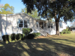 31 Eustis Landing Rd Ladys Island, SC 29907 - Image 116895