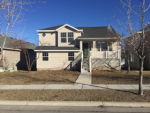 182 W 1530 N Tooele, UT 84074 - Image 116803