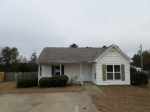 442 Pond Branch Rd Lexington, SC 29073 - Image 116893