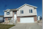 5063 S 4200 W Roy, UT 84067 - Image 116801