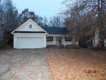 178 Hunters Ridge Dr Lexington, SC 29072 - Image 116896