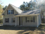 801 Blissful Ln Huger, SC 29450 - Image 116897