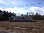 191 County Road 287 Hillsboro, AL 35643 - Image 116823