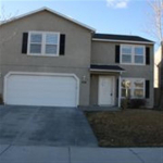 308 Middlepark Way Caldwell, ID 83605 - Image 116864