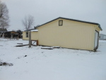 13884 Jenny Lane Caldwell, ID 83607 - Image 116869