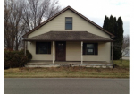 506 W Pierce St Whitestown, IN 46075 - Image 116970