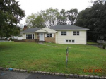 8 Allen Dr Morristown, NJ 07960 - Image 116901