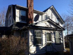 109 Mills St Morristown, NJ 07960 - Image 116900