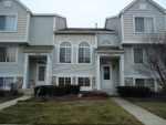 3150 Cambria Ct Aurora, IL 60503 - Image 117182