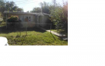 206 N 9th Ave Atco, NJ 08004 - Image 117120