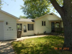 3124 Lawton Ave Elkhart, IN 46517 - Image 117471