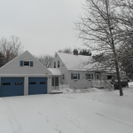 2639 W Breese Rd Lima, OH 45806 - Image 117447