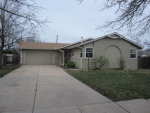 8212 E Grail St Wichita, KS 67207 - Image 117478