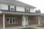 2304 Mather Ave Elkhart, IN 46517 - Image 117469