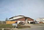 1707 S Beech St Wichita, KS 67207 - Image 117480