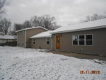 3108 Lawton Ave Elkhart, IN 46517 - Image 117470