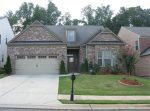 5195 Brierstone Drive Alpharetta, GA 30004 - Image 117530