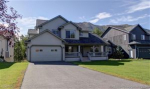 20692 Driftwood Bay Drive Eagle River, AK 99577 - Image 117512