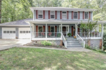 3470 Stillridge Drive Alpharetta, GA 30022 - Image 117531