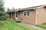 3837 Williams Street Anchorage, AK 99503 - Image 117585