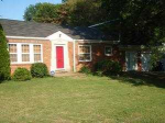 430 Chanslor Ave Saint Louis, MO 63135 - Image 117607