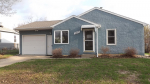 3013 E 19th St Sioux Falls, SD 57103 - Image 117775