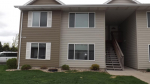 7111 W 56th Street Sioux Falls, SD 57106 - Image 117776