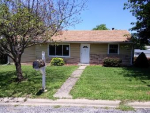 600 Brookwood Dr East Alton, IL 62024 - Image 117771