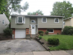 738 Bonniebrook Ave Mundelein, IL 60060 - Image 117773