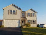 336 Spring Meadow Dr Poplar Grove, IL 61065 - Image 117772