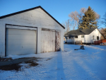 118 E River St Fromberg, MT 59029 - Image 117807