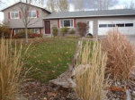 142  Small Ln Missoula, MT 59801 - Image 117808