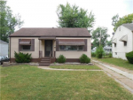 8350 Fairbanks Dr Saint Louis, MO 63134 - Image 118332