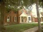 2942 Bayberry Ridge Dr Saint Louis, MO 63129 - Image 118312