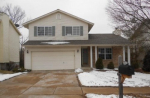 4342 Southview Way Dr Saint Louis, MO 63129 - Image 118314