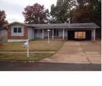 422 Burncoate Drive Saint Louis, MO 63129 - Image 118321