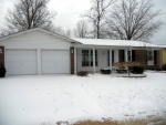 2426 Crestline Drive Saint Louis, MO 63129 - Image 118317