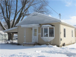 2211 Lyon St Des Moines, IA 50317 - Image 118496