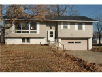 1311 9th Ave E Oskaloosa, IA 52577 - Image 118498