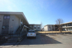 6210 E 12th Ave Apt A3 Anchorage, AK 99504 - Image 118473