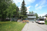 5901 Prosperity Dr Anchorage, AK 99504 - Image 118477