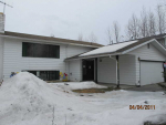 7525 Peck Ave Anchorage, AK 99504 - Image 118476