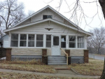 1328 S Alice St Sioux City, IA 51106 - Image 118494